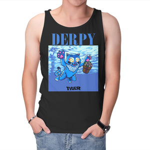Derpymind
