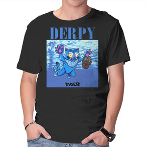 Derpymind