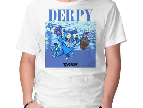 Derpymind