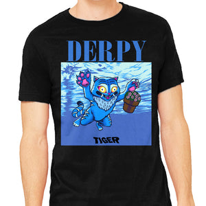 Derpymind