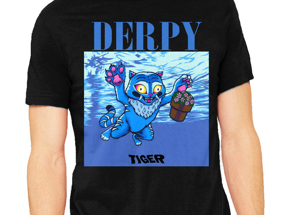 Derpymind
