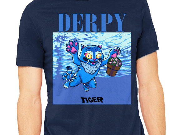 Derpymind