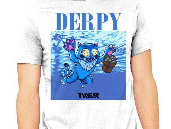 Derpymind