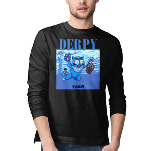 Derpymind