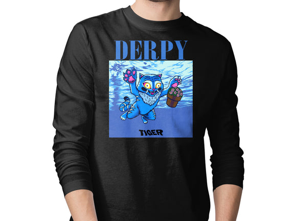 Derpymind