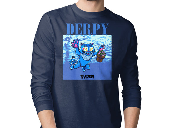 Derpymind