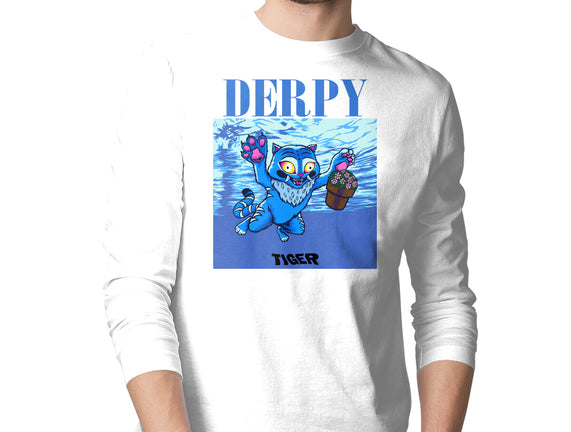 Derpymind
