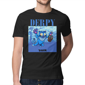 Derpymind