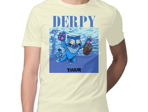 Derpymind
