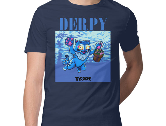 Derpymind