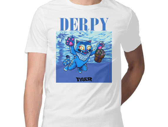 Derpymind