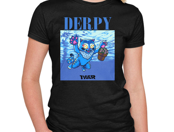 Derpymind