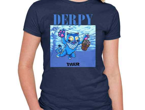 Derpymind