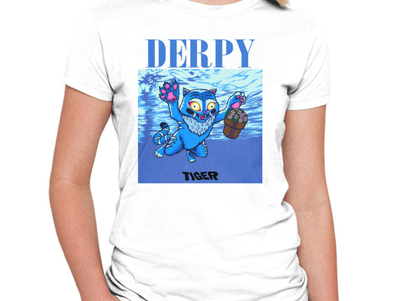 Derpymind