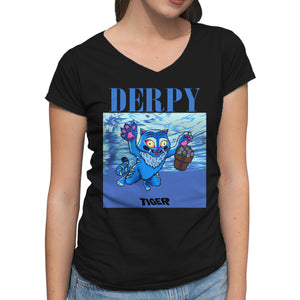 Derpymind