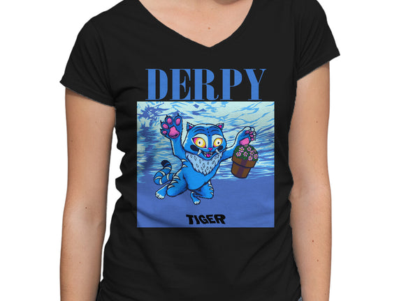 Derpymind