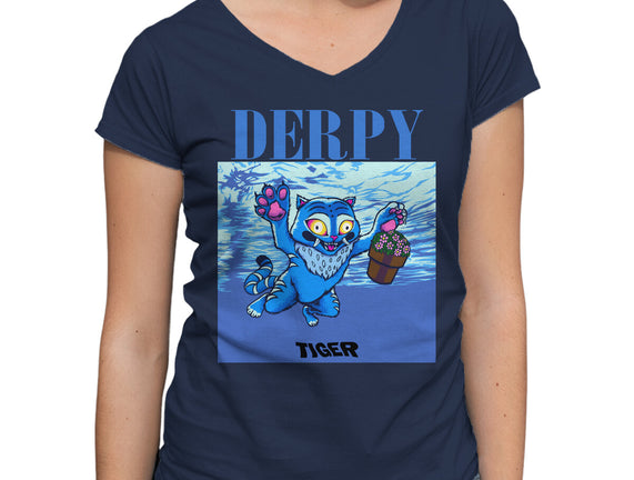 Derpymind