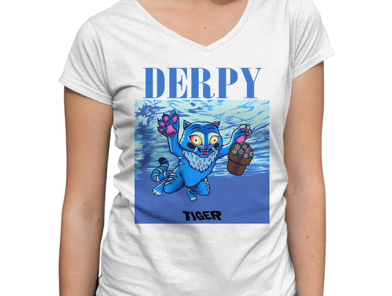 Derpymind