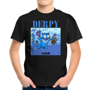Derpymind
