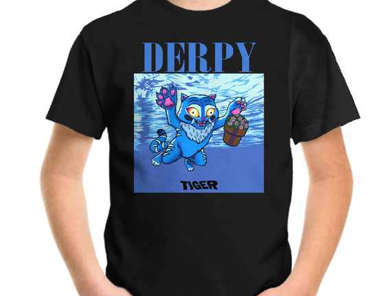 Derpymind