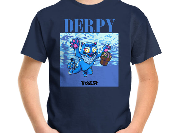 Derpymind