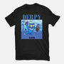 Derpymind-Youth-Basic-Tee-joerawks