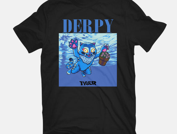 Derpymind