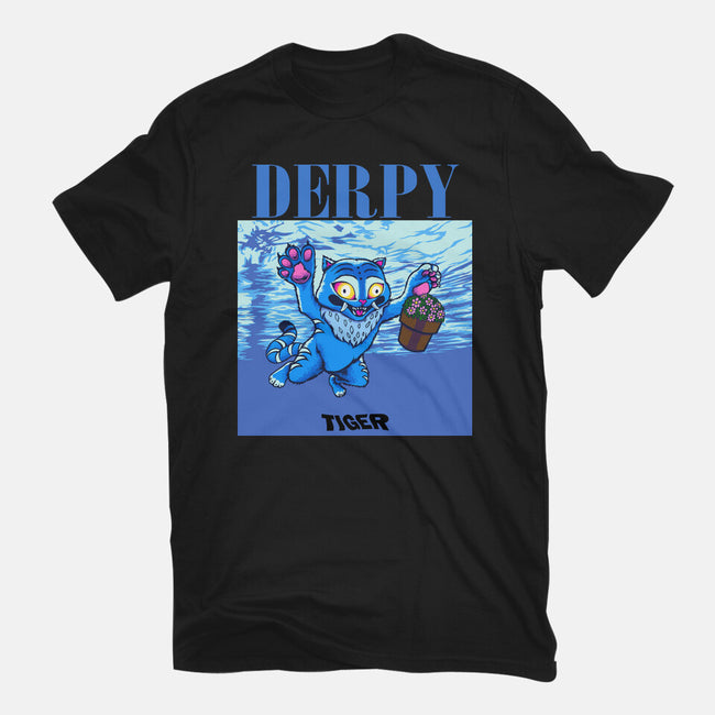 Derpymind-Mens-Heavyweight-Tee-joerawks