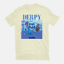 Derpymind-Mens-Basic-Tee-joerawks