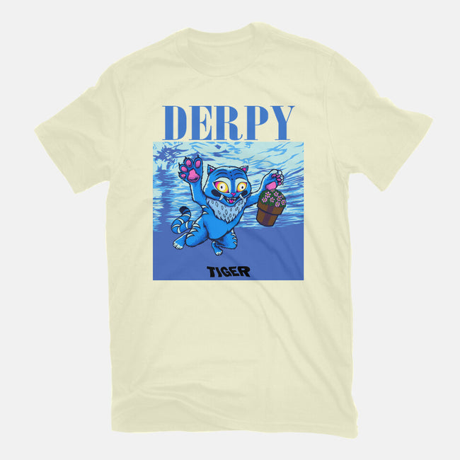 Derpymind-Mens-Premium-Tee-joerawks