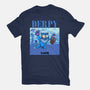 Derpymind-Mens-Heavyweight-Tee-joerawks