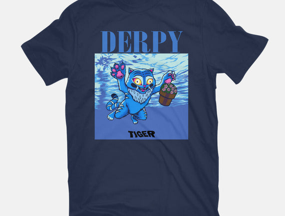 Derpymind