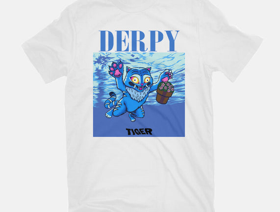 Derpymind