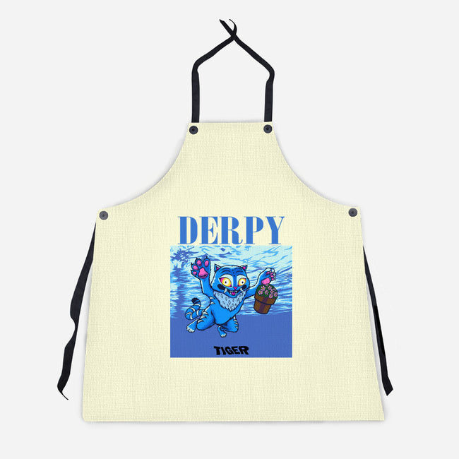 Derpymind-Unisex-Kitchen-Apron-joerawks