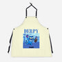 Derpymind-Unisex-Kitchen-Apron-joerawks