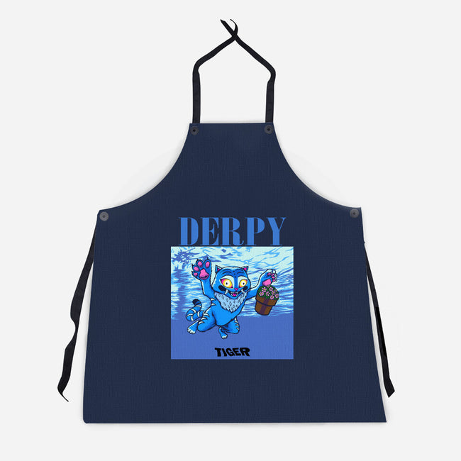 Derpymind-Unisex-Kitchen-Apron-joerawks