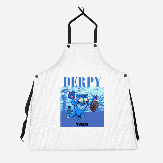 Derpymind-Unisex-Kitchen-Apron-joerawks