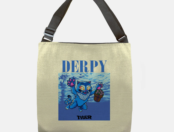 Derpymind