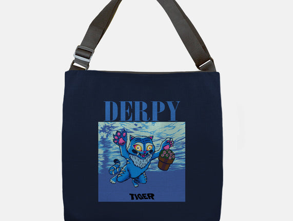 Derpymind