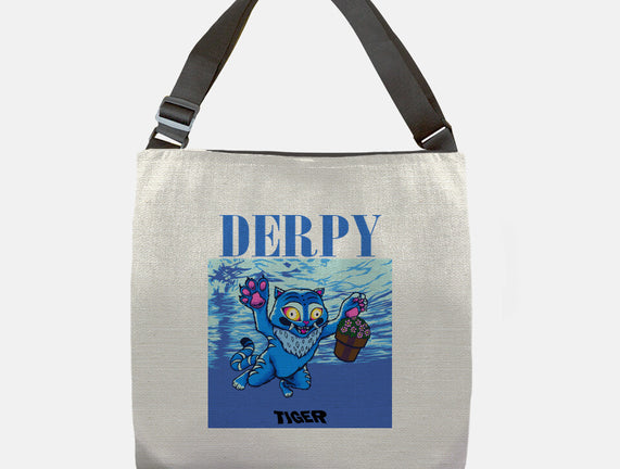 Derpymind