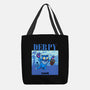 Derpymind-None-Basic Tote-Bag-joerawks