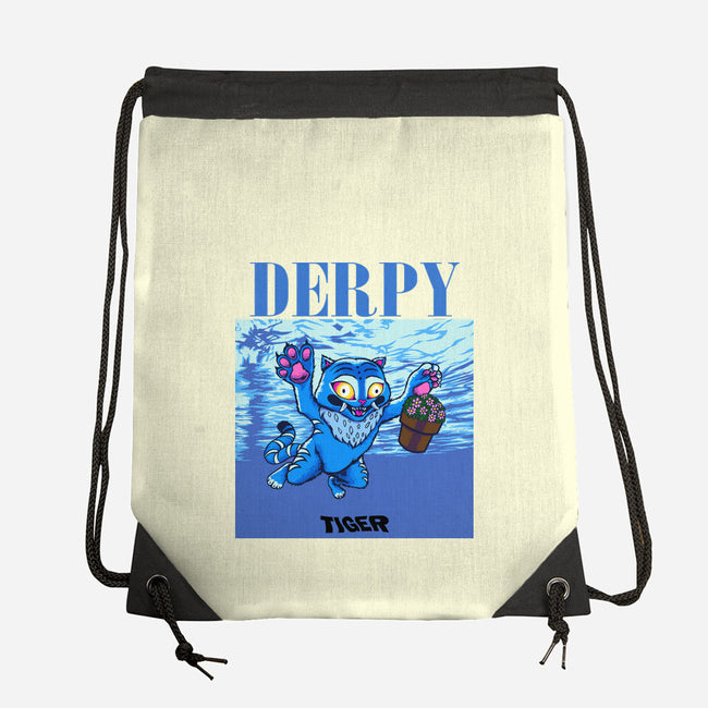 Derpymind-None-Drawstring-Bag-joerawks