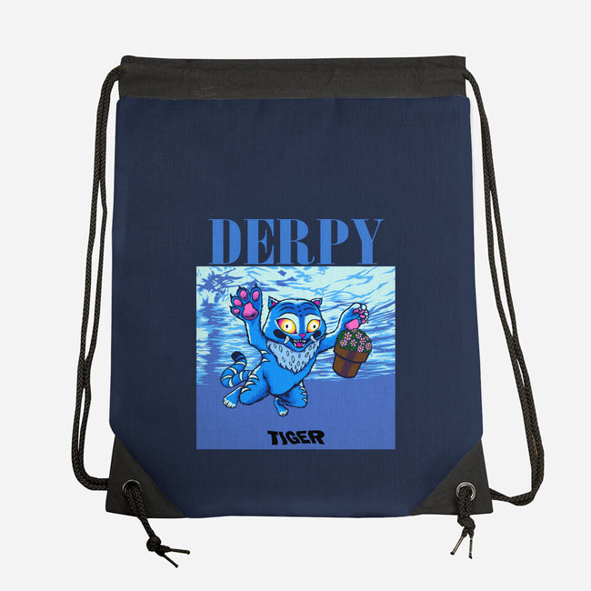 Derpymind-None-Drawstring-Bag-joerawks