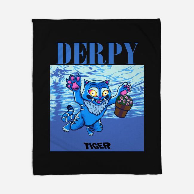 Derpymind-None-Fleece-Blanket-joerawks