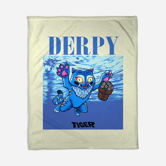 Derpymind-None-Fleece-Blanket-joerawks