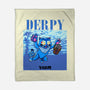 Derpymind-None-Fleece-Blanket-joerawks