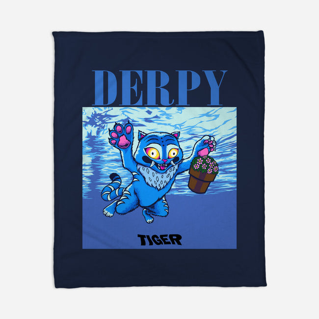 Derpymind-None-Fleece-Blanket-joerawks