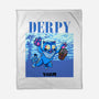 Derpymind-None-Fleece-Blanket-joerawks