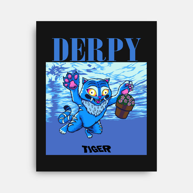 Derpymind-None-Stretched-Canvas-joerawks