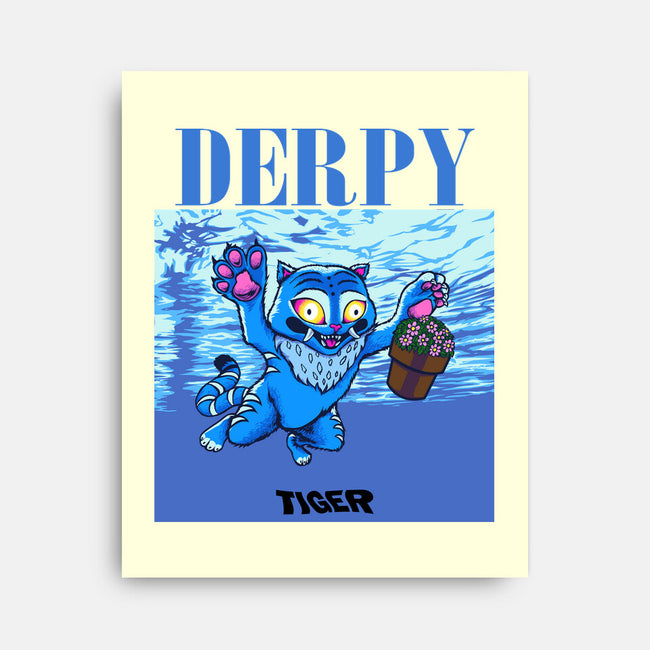 Derpymind-None-Stretched-Canvas-joerawks